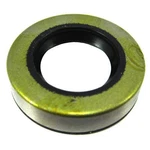 Sierra 18-2011 Oil Seal Replaces Mercury 26-90562, Jabsco 18753-0328. Fixed Price $16.49.