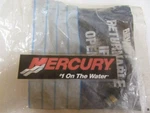 C2B Genuine Mercury Quicksilver 32-71325A Fuel Line Oem New Factory Boat Parts. Fixed Price $23.19.