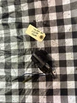 #001 Yamaha Choke Solenoid 6E5-86110-02-00, 6E5-86110-03-00, V-4 V-6 115 130. Fixed Price $35.00.