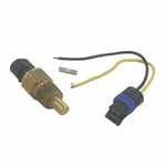 Sierra 18-7600 Marine Coolant Temperature Sensor Crusader 47002 Mercury 805218. Fixed Price $45.96.