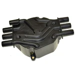 Arco Marine Premium Replacement Distributor Cap F/mercruiser Inboard Engines (l. Fixed Price $50.86.
