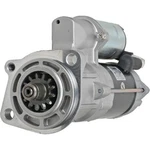 Starter For John Deere 190G W, 220D 230G 02-24-3024; NIK-0-24000-0178. Fixed Price $444.30.