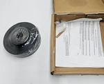 Dorman 594-166 Harmonic Balancer Assembly For Select 97-20 Saab Subaru Models. Fixed Price $45.58.