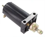 New Starter Force Outboard Engines 5397 50-819271. Fixed Price $87.79.