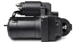 New Sierra 18-5913-1 Starter, Late Model Gm 14" Flywheel. Fixed Price $273.99.
