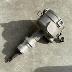Distributor, Mallory, YL-520-CV, Chevy 283, 327, 350, 396, 400, 427, 454. Fixed Price $129.00.