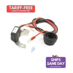 Pertronix Ignition MC-181, Kit Ignitor Conversion Performance Racing Parts. Fixed Price $200.85.