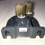Remote Oil Filter Mounting Head Omc Cobra 174362. Fixed Price $89.99.