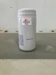 New Volvo 3831236 Filter. Fixed Price $17.00.