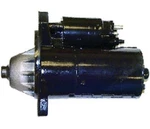 Sierra Starter-perm Mag Ford 5.0-5.8L 18-5920. Fixed Price $155.99.