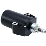 New Starter Mercury Mariner Outboard 9.9 25HP 1980-2005 90983 50-893889 SM20521. Fixed Price $48.00.