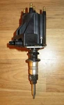 3.0 Marine Distributor W/ Ignition Module Rotor Cap J1171 Mercruiser Omc Volvo. Fixed Price $199.34.