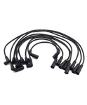 Crusader Marine RK120018A Spark Plug Wire Set 5.7L. Fixed Price $122.39.
