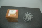 Nos Genuine Mercury Quicksilver Distributor Cap 393-4988T Marine Boat. Fixed Price $20.00.