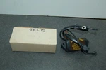 Nos Genuine Omc Power Pack Assy 0582115 Evinrude New Old Stock Factory. Fixed Price $105.00.