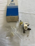 Sierra Points Set 18-5140 Mercury 3982202. Fixed Price $8.99.