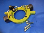 Stator ( 5566A5 5566A1 5209A9 5209A1 5209A3 ) Magneto Mercury 75 7.5HP 9.8HP?. Fixed Price $129.00.