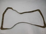 27-72479A5 72479T Oil Pan Gasket For Mercury Mercruiser 3.7L Engines. Fixed Price $45.99.