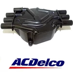 Ignition Distributor Cap For Chevy Cadillac Gmc 4.3L DR475 D328A. Fixed Price $89.36.