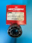 Westerbeke #30434 Ball Bearing. Fixed Price $43.00.