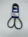 Volvo Penta 23324914 Belt Replace 21405493 & 3817787. Fixed Price $86.46.