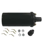 Mercury Marine/mercruiser New Oem Ignition Coil Assembly Kit, 300-8M00792. Fixed Price $108.99.
