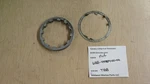 688-45384-00-00 Yamaha 6E504 Gearcase Nut T88. Fixed Price $15.99.