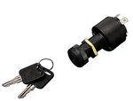 Marine Boat Motor 4 Position Starter Ignition Switch With. Fixed Price $21.99.