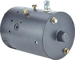 Db Electrical 430-20076 New Pump Motor For Anthony Haldex Js Barnes Monarch Mte. Fixed Price $109.64.