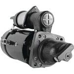 Starter For John Deere Excavator 690D 690E Lc 792D 1988-ON; SDR0135. Fixed Price $395.79.