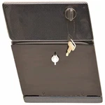Triton Boat Ignition Switch Panel TR141V32399 18 / 19 Xs Yamaha. Fixed Price $168.61.