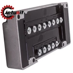 Cdi Module For Mercury 332-5772A7 332-5772A1 332-5772A2 332-5772A3 114-5772. Fixed Price $35.00.