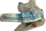 Oem Volvo Penta 841178 Automatic Fuse, 40 Amp. Fixed Price $74.95.