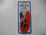 Sea-dog Line 420488 Universal Kill Switch With Lanyard For Ignition Magneto. Fixed Price $19.99.