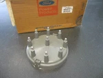 Omc Sterndrie 3854217 Distributor Cap SHELFJ02. Fixed Price $20.00.