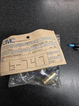 Omc Evinrude Johnson 114828 Ignition Tune Up Kit. Fixed Price $11.00.