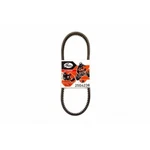 820-17641-00-00 Yamaha V-belt 820176410000, New Genuine Oem Part. Fixed Price $119.84.
