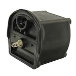 Distributor Ignition Coil - Volt Fits Ford 2N 8N 9N12024. Fixed Price $35.09.