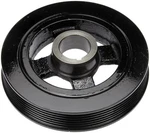 Dorman Harmonic Balancer Assembly 594-294. Fixed Price $125.81.