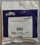 Sierra 18-5006 Tune Up Kit Johnson Evinrude Outboard (replaces 0172522, 172522). Fixed Price $29.99.