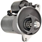 12V White Rodgers Solenoid For Universal 124-305111-3 124-910S1. Fixed Price $98.16.