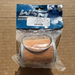 Wsm Oil Filter # 006-559K. Fixed Price $15.00.