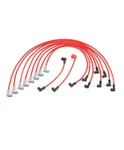Magstar Marine 15-804 Spark Plug Wire Set. Fixed Price $74.99.