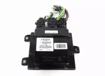 New Eagle Peterbilt Flash Engine Control Module ECM-5554-112-0904-F-M. Fixed Price $600.00.