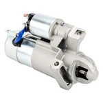 Starter 6563N For Mercruiser 3.0 1990-1998 Omc All 1984-1996 SDR0272 41012163. Fixed Price $51.99.
