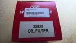 Westerbeke 35828 Oem Oil Filter - New. Fixed Price $27.53.