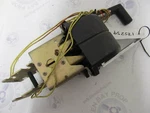 175259 176374 Omc Evinrude Johnson Dual Remote Control Box Trim Console Mount. Fixed Price $174.99.