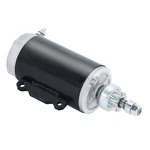 New Marine Starter Compatible With Johnson 85 88 90 100 110 112 115 125 135 1.... Fixed Price $102.49.