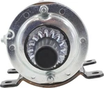 Heavy Duty Starter Fits John Deere 70 Tecumseh 7HP 71 72 73 74 35765A AM32092. Fixed Price $47.95.