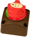 Moeller Marine Products 042228-10 Battery Disconnect Switch. Fixed Price $43.02.